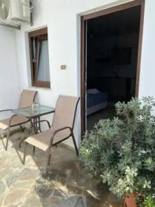 Apartments Christina - 58