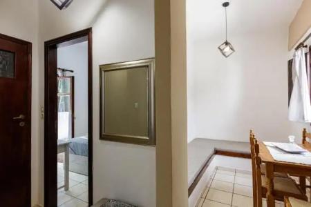 Apartments Christina - 44