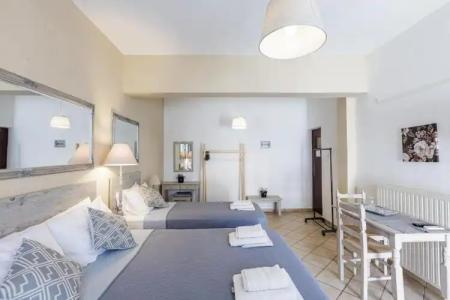 Apartments Christina - 83