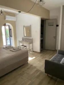 Apartments Christina - 70