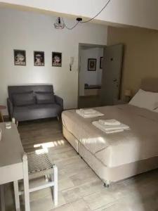 Apartments Christina - 86