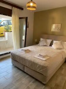 Apartments Christina - 28