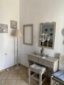 Apartments Christina - 59