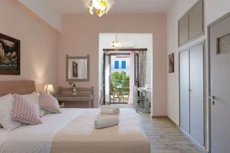 Apartments Christina - 89