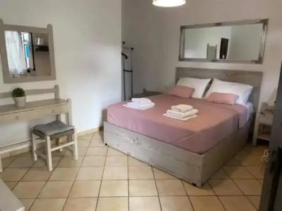 Apartments Christina - 49