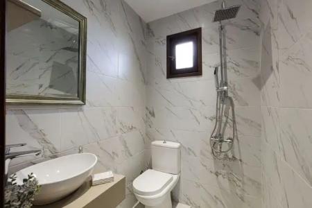 Apartments Christina - 39