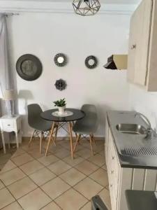 Apartments Christina - 54