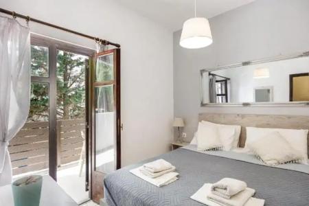 Apartments Christina - 42