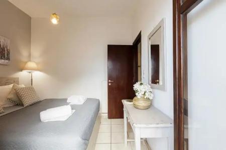 Apartments Christina - 6