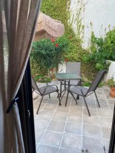 Apartments Christina - 27