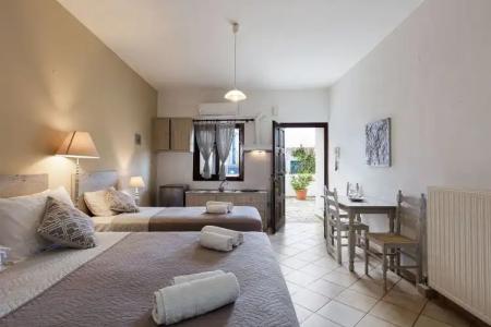 Apartments Christina - 76