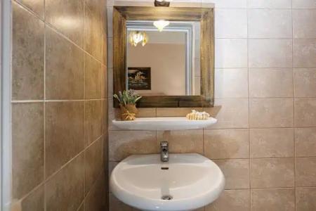 Apartments Christina - 66