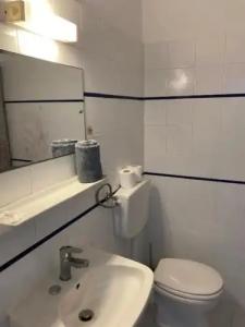 Apartments Christina - 48