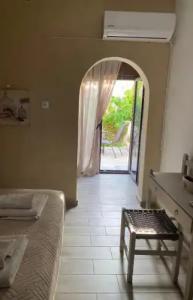 Apartments Christina - 71