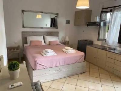 Apartments Christina - 64