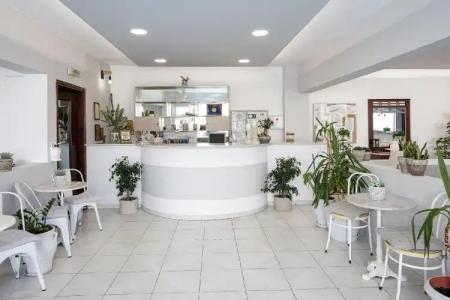 Apartments Christina - 1