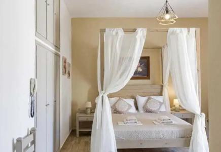 Apartments Christina - 105