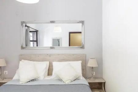 Apartments Christina - 45