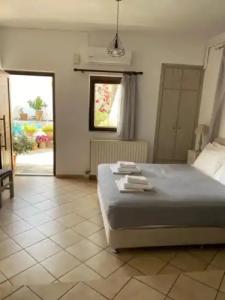 Apartments Christina - 46