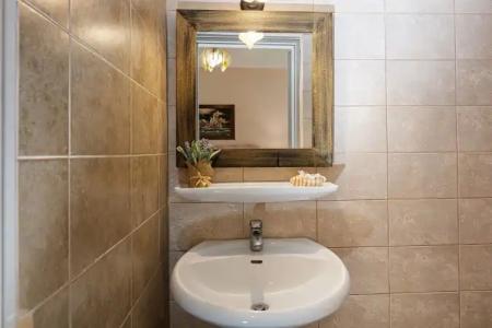 Apartments Christina - 7