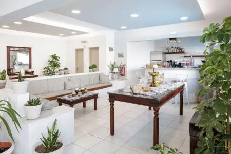 Apartments Christina - 16