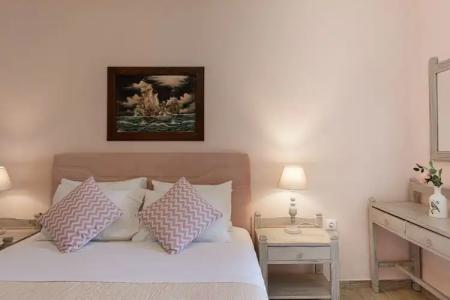 Apartments Christina - 90