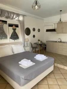 Apartments Christina - 60