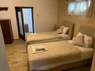 Apartments Christina - 41