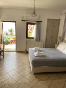 Apartments Christina - 57