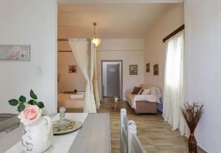 Apartments Christina - 99