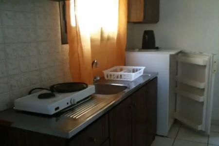 Apartments Christina - 19