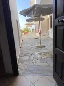 Apartments Christina - 61