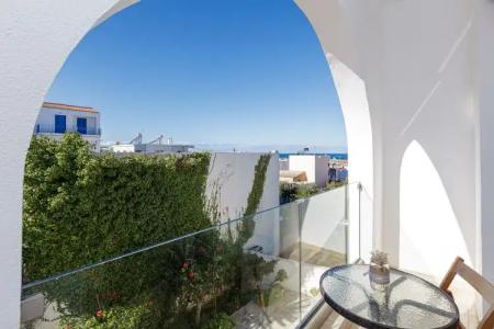 Apartments Christina - 92