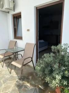 Apartments Christina - 47