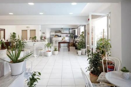 Apartments Christina - 13