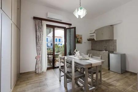 Apartments Christina - 97