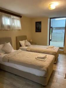 Apartments Christina - 24