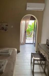 Apartments Christina - 85