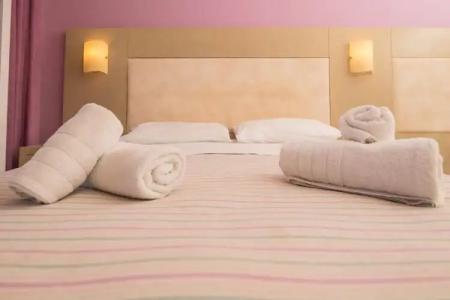 Porto Koukla Beach - 57