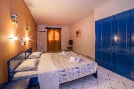 Porto Koukla Beach - 71