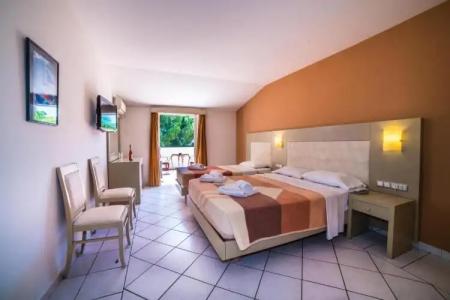 Porto Koukla Beach - 61