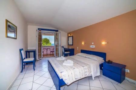 Porto Koukla Beach - 67