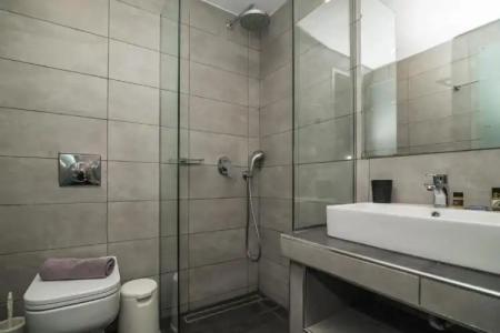 Porto Koukla Beach - 79