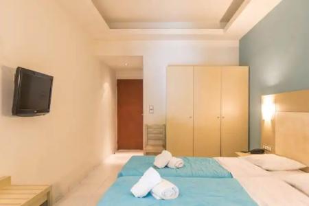 Porto Koukla Beach - 95