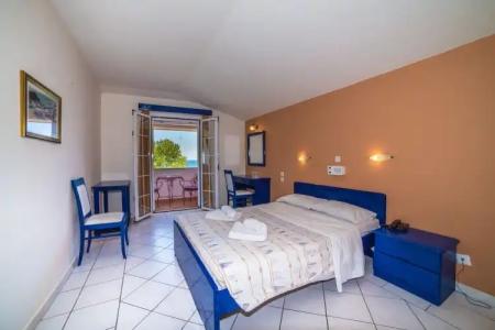 Porto Koukla Beach - 73