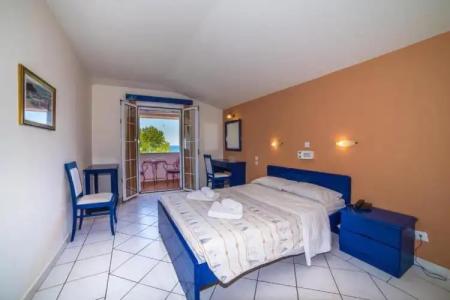 Porto Koukla Beach - 69