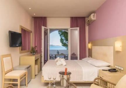 Porto Koukla Beach - 86