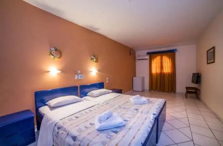 Porto Koukla Beach - 74