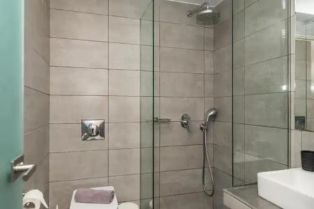 Porto Koukla Beach - 80