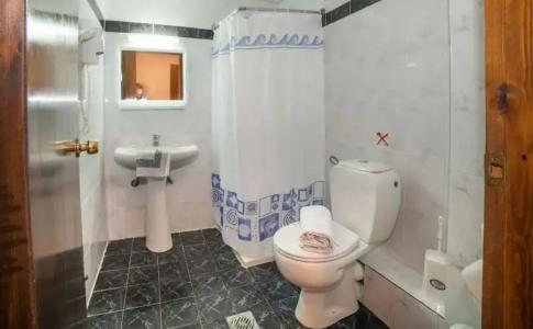 Porto Koukla Beach - 54